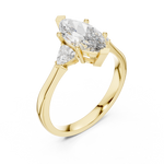 Product - SVĀ Jewels