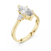 Product - SVĀ Jewels