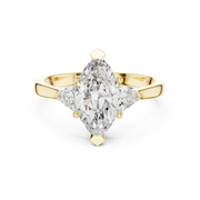 Product - SVĀ Jewels