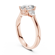 Product - SVĀ Jewels
