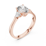Product - SVĀ Jewels