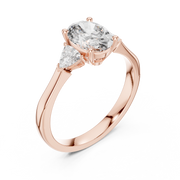 Product - SVĀ Jewels
