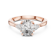 Product - SVĀ Jewels