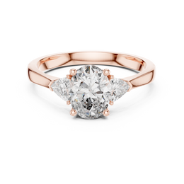 Product - SVĀ Jewels