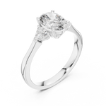 Product - SVĀ Jewels
