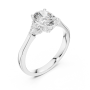Product - SVĀ Jewels