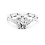 Product - SVĀ Jewels