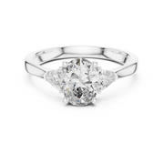 Product - SVĀ Jewels