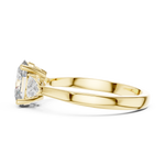 Product - SVĀ Jewels