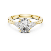 Product - SVĀ Jewels