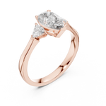 Product - SVĀ Jewels