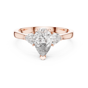 Product - SVĀ Jewels