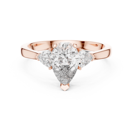 Product - SVĀ Jewels