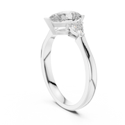 Product - SVĀ Jewels