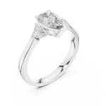 Product - SVĀ Jewels