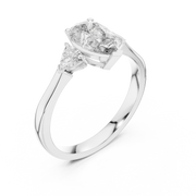 Product - SVĀ Jewels
