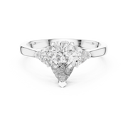 Product - SVĀ Jewels