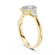 Product - SVĀ Jewels