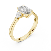 Product - SVĀ Jewels