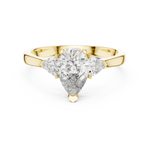 Product - SVĀ Jewels