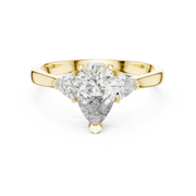 Product - SVĀ Jewels