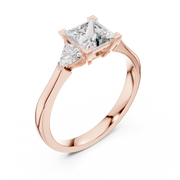 Product - SVĀ Jewels