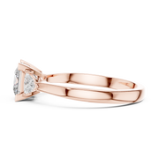 Product - SVĀ Jewels