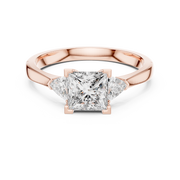Product - SVĀ Jewels