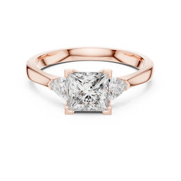 Product - SVĀ Jewels