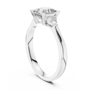 Product - SVĀ Jewels