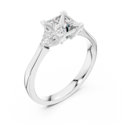 Product - SVĀ Jewels