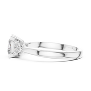 Product - SVĀ Jewels
