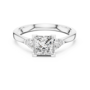 Product - SVĀ Jewels