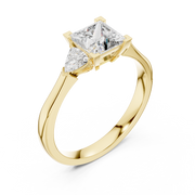 Product - SVĀ Jewels