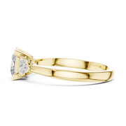Product - SVĀ Jewels
