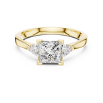 Product - SVĀ Jewels