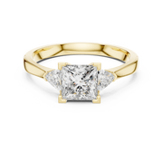 Product - SVĀ Jewels