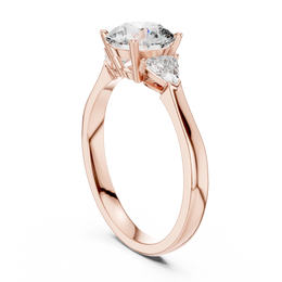 Product - SVĀ Jewels