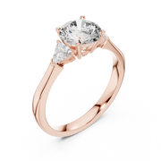 Product - SVĀ Jewels