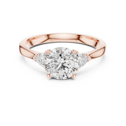Product - SVĀ Jewels