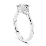 Product - SVĀ Jewels
