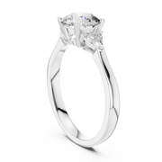 Product - SVĀ Jewels