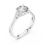 Product - SVĀ Jewels