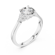 Product - SVĀ Jewels