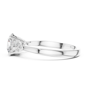 Product - SVĀ Jewels