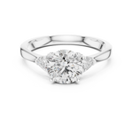Product - SVĀ Jewels
