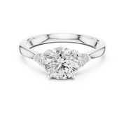 Product - SVĀ Jewels