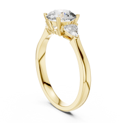 Product - SVĀ Jewels