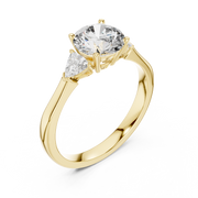 Product - SVĀ Jewels