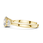 Product - SVĀ Jewels